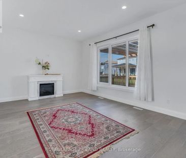 1719 APPLEROCK AVENUE - Photo 1