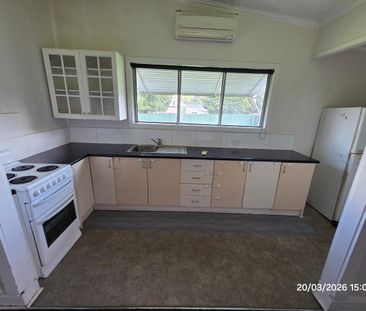 Spacious Family Home on Large Corner Block with Solar on roof– Plen... - Photo 1