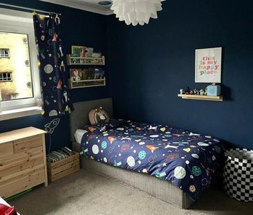 3 bedroom house to rent - Photo 4