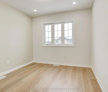 135 Hardcastle Drive #14 - Photo 6