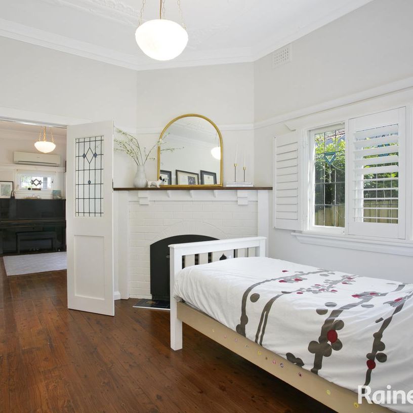 3 Olive Street, Asquith, NSW 2077 - Photo 1