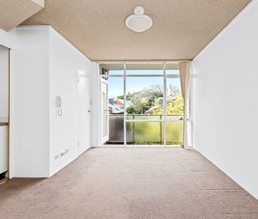 Home For Rent - Photo 4