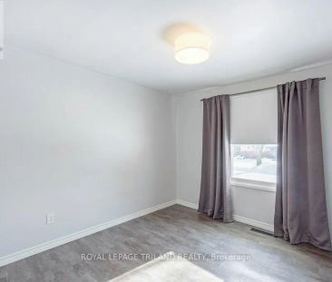 1247 VICTORIA DRIVE - Photo 6