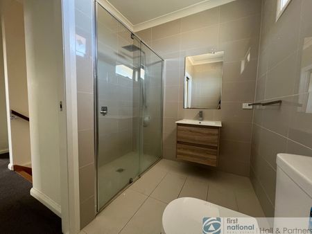 6 / 50 Tinks Road, Narre Warren - Photo 4