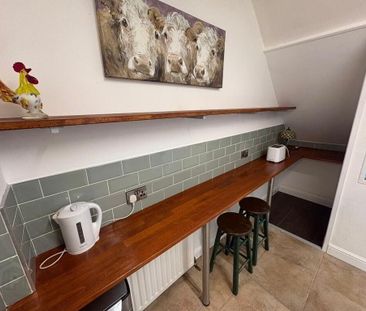 29 Gipsy Street, Belfast, BT7 3FW - Photo 6