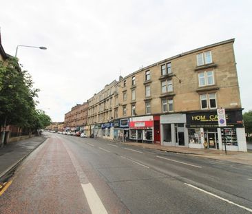 Fenella Street, Academy Court, 1/1, - Photo 3