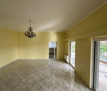 ΔΙΑΜΕΡΙΣΜΑ προς Ενοικίαση - Photo 2