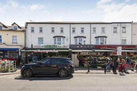 Oxford Road, Reading, RG1 - Photo 3