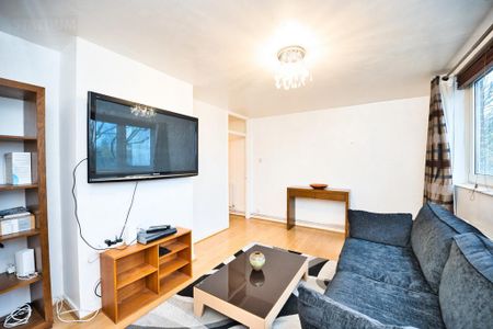 2 bedroom maisonette to rent - Photo 3