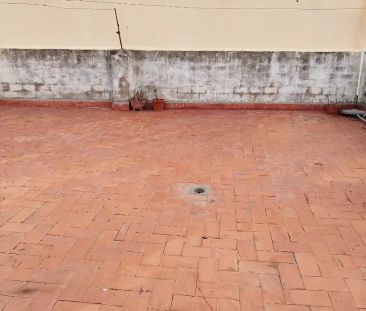 Sagunto / Sagunt - Foto 2