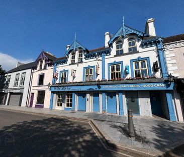 Apt 1, 14 The Square, Warrenpoint, BT34 3JT - Photo 6