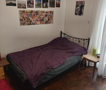 Studio/Γκαρσονιέρα για ενοικίαση Κέντρο (Καλλιθέα) - Photo 2