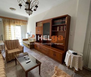 Διαμέρισμα για ενοικίαση Αγία Σοφία (Πάτρα) - Photo 5