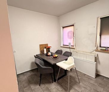 2 Zimmer Wohnung 870 warm - Photo 6