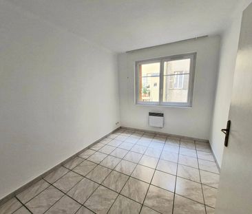 Location appartement 3 pièces 51.5 m² à Toulon (83000) - Photo 4