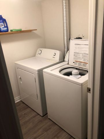 For Lease - 350 Annapolis Avenue Unit# Bsmt, Oshawa, Ontario - Photo 4