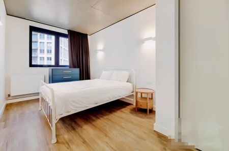 3 Bedroom 3 Bathroom - Ensuite Room 1 - Photo 5