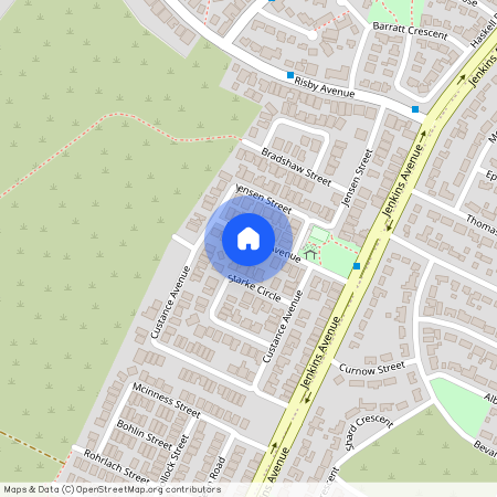 17 Fitzgerald Avenue, SA 5609, Whyalla Jenkins