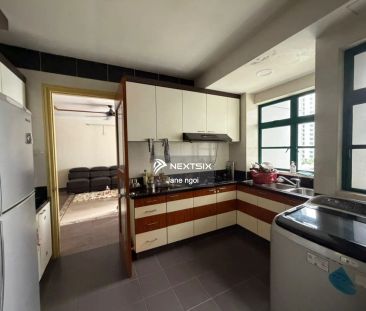 The Strait View Condominium - Photo 6