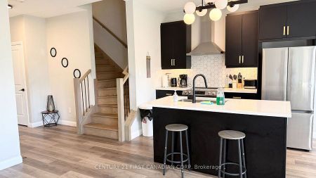 For Lease - 1814 Finley Crescent, London North, Ontario - Photo 3