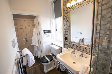 Unthank Road - Photo 4