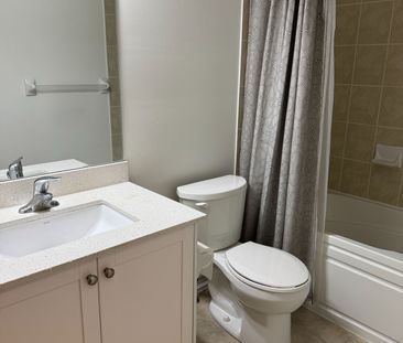 For Lease - 37 Drewry Avenue Unit# 19, Toronto, Ontario - Photo 3