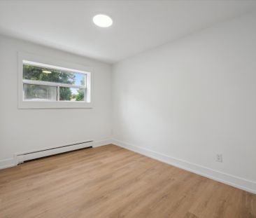 For Lease - 10 Glenbrook Drive Unit# 104, Guelph, Ontario - Photo 6