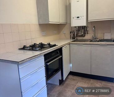 1 bedroom bungalow to rent - Photo 4