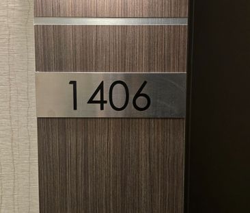 For Lease - 550 North Service Road Unit# 1406, Grimsby, Ontario - Photo 5