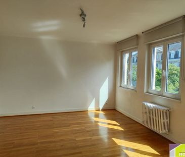 location Appartement 4 pièces à Colmar - REF 1310-IB - Photo 4