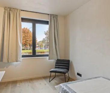 Tervuursevest 236 0001, 3000 Leuven, België - Photo 2