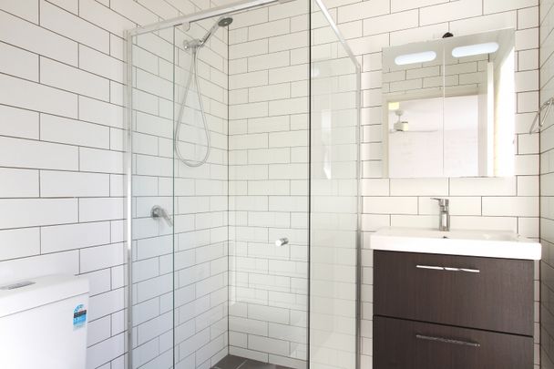 7/53 Elimatta Street, Braddon ACT 2612 - Townhouse For Rent - $820 | Domain - Photo 1