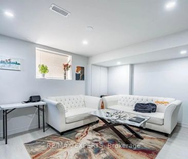 83 Brethet Heights #BSMT - Photo 1