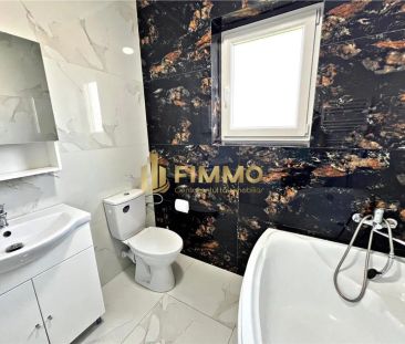 Apartament superb | Loc de parcare privat | Lisaura | ID:687 - Photo 4