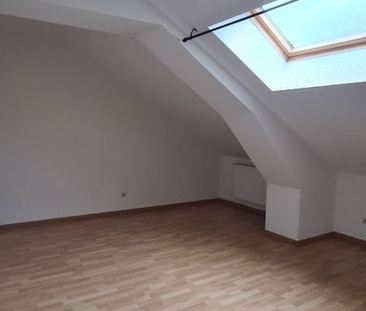 Appartement 3 pièces à Villerupt - Photo 2