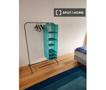 Room in a shared 2-bedroom house for rent in Cabra West - Photo 6