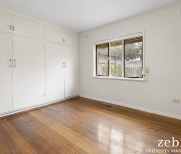 Beautifully Renovated In Ideal Location - Photo 6