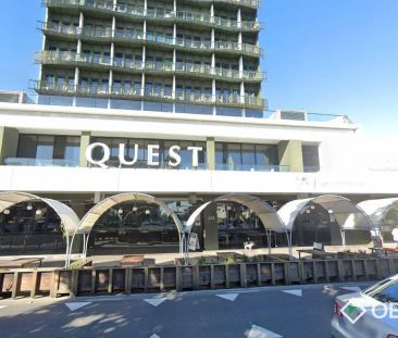 “Apartment Living - Minutes From the Beach” - Photo 3