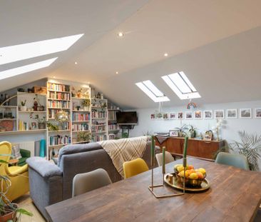 4024L Craighall Road, Edinburgh, EH6 4ND - Photo 1