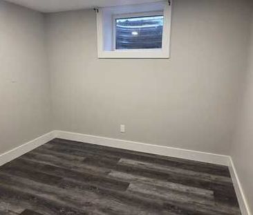 For Lease - 96 Geneva Crescent Unit# B, Kitchener, Ontario - Photo 6