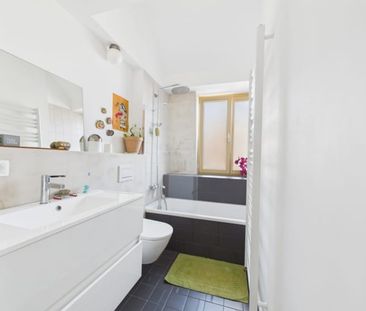 Triplex te huur - Photo 3