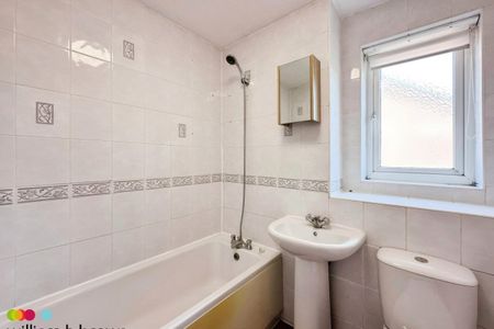 Cutmore Place - Photo 5