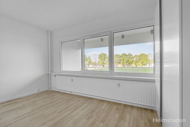 3-værelses Lejlighed på 80 m² i Esbjerg N - Photo 1