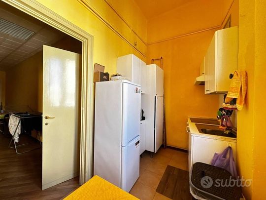 Appartamento di 128 m² con 5 locali a Bologna - Foto 1