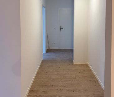 Vollständig saniert! 2-Zi Wohnung im Zentrum Kolbermoors! - Photo 6