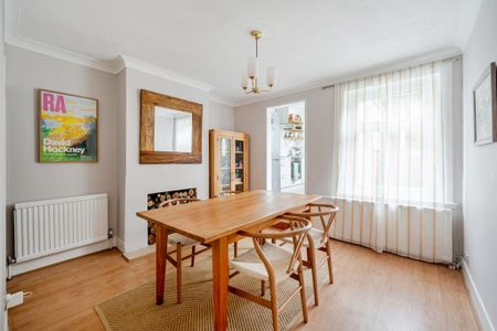 2 bedroom house to rent - Photo 4