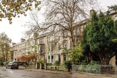 Eslington Terrace, Newcastle Upon Tyne - Photo 5