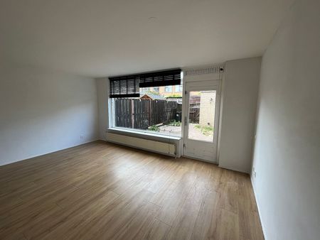 Schoener 1 - Photo 4