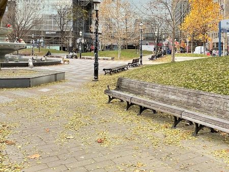 For Lease - 55 Front Street Unit# 716, Toronto, Ontario - Photo 2