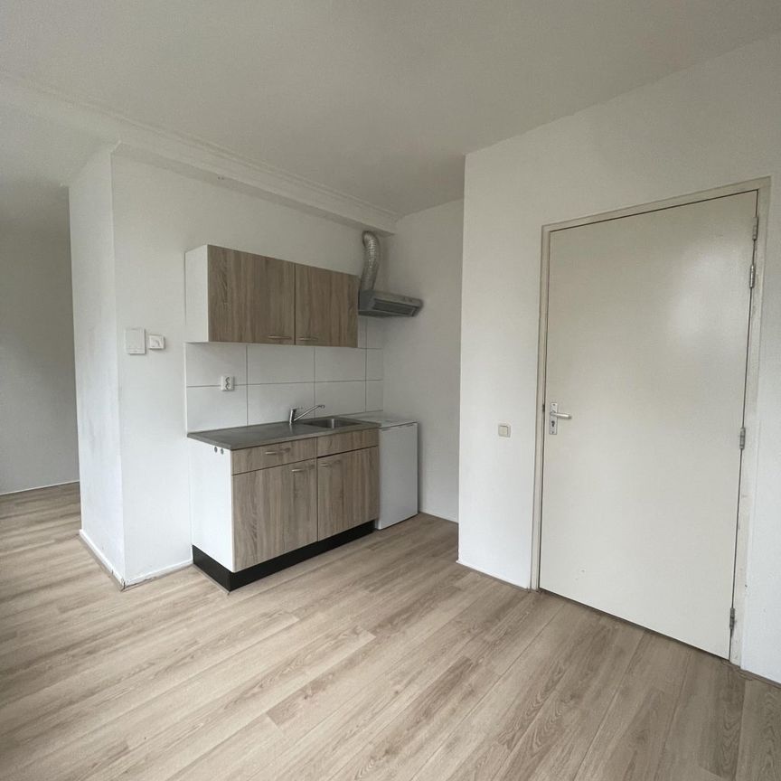 Te huur: Studio Elsweg in Apeldoorn - Photo 1